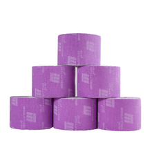 Load image into Gallery viewer, Mobilitytape for Her 6-Pack